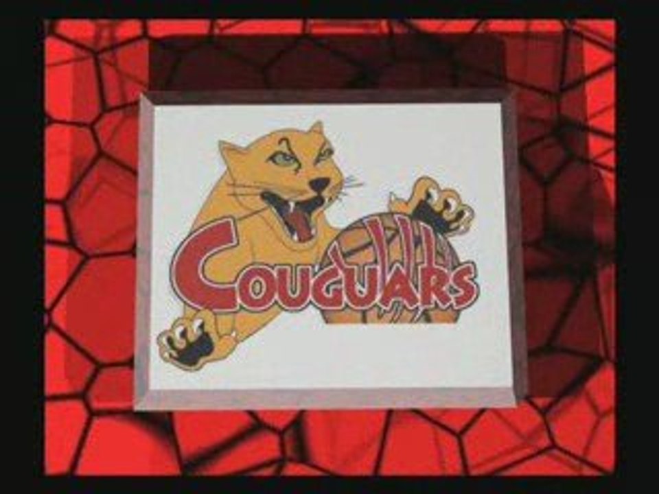 SLUC Nancy -  Paris LB