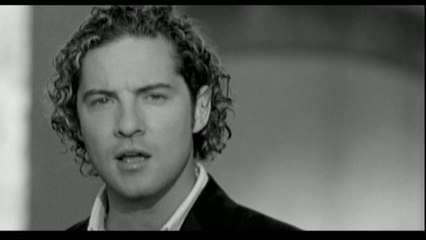 David Bisbal - Mi Princesa