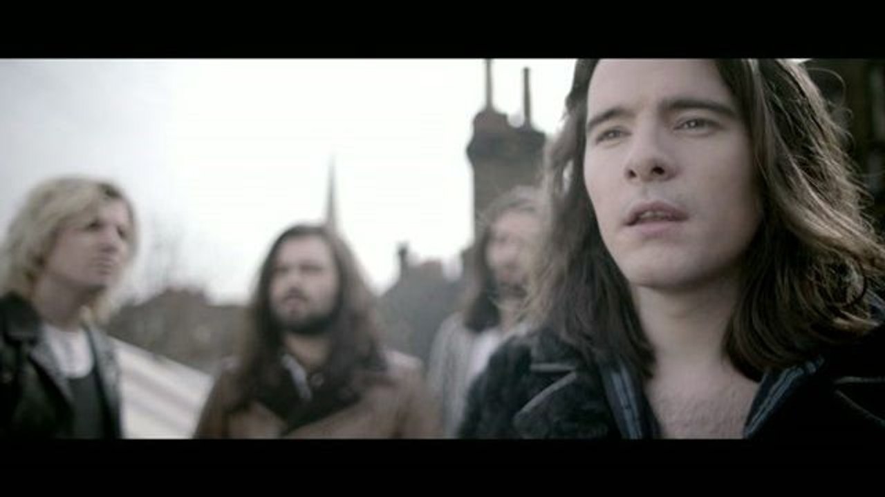 Kassidy - One Man Army