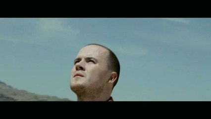 Maverick Sabre - Let Me Go