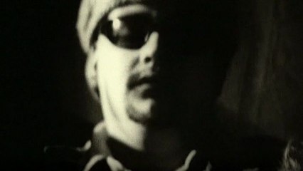 Chaozz - Nejhorsi den v mym zivote