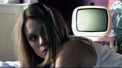 Miroslav Žbirka - Nekdy staci dat jen dech (Video)