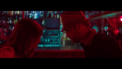 Jamiroquai - Cloud 9