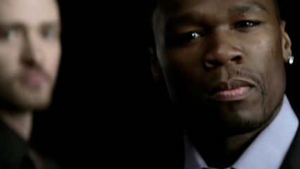 50 Cent - Ayo Technology