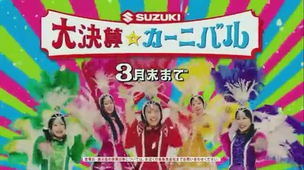 ネプ&ampイモトの世界番付 -20160212 part 2/2