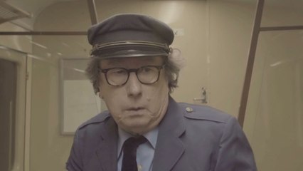 Dissident - Partners In Crime