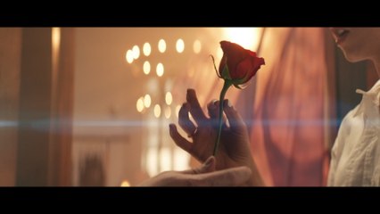 Lindsey Stirling - Love's Just A Feeling