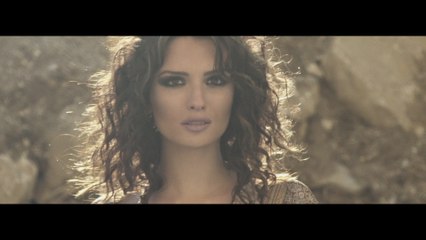 Katerina Lioliou - Apo Do Ke Pera