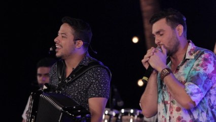 Giullian Monte - Sem Você Tá Lindo