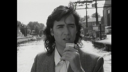 The Human League - Louise