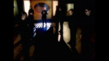 UB40 - Until My Dying Day