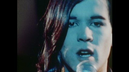 The Human League - Empire State Human