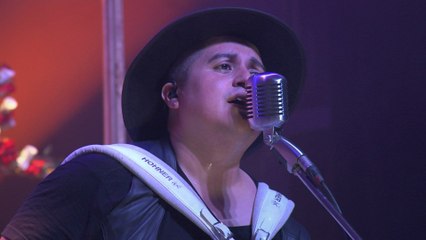 El Plan - Buen Viaje