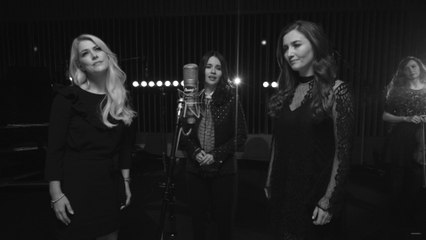 Celtic Woman - My Heart Will Go On