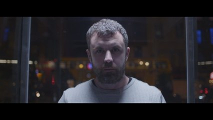 Mick Flannery - How High