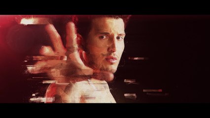 Sebastián Yatra - Traicionera