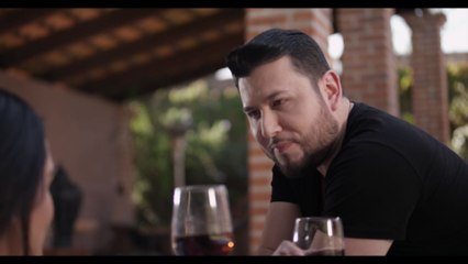 Roberto Tapia - Vale La Pena