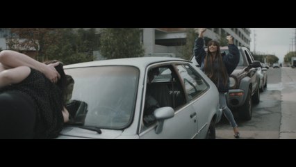 Ariana Grande - Everyday - Revised