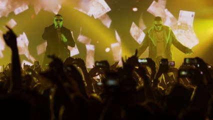 Marracash - Money 🎶