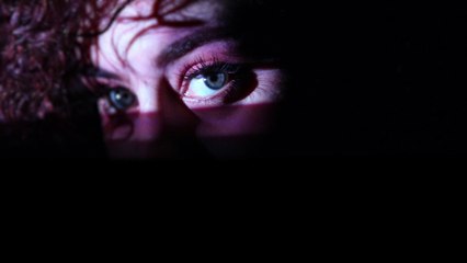 Jena Irene Asciutto - Floating Down The River