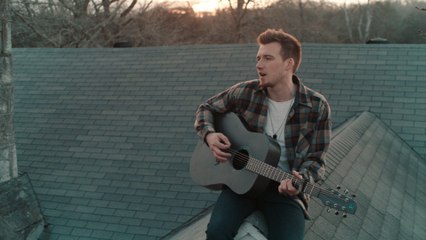 Morgan Wallen - The Way I Talk