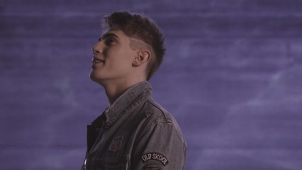 Robin Packalen - Hula Hula