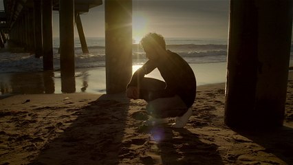 David Bisbal - Fiebre