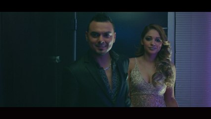 Banda El Recodo De Cruz Lizárraga - Me Prometí Olvidarte