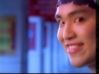 TIB - Qi Shi Wo Dong Ni De Xin