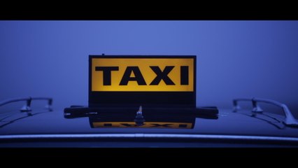 Gypsies On The Autobahn - Kelly