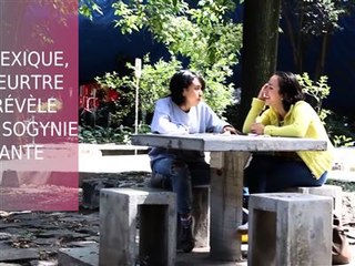 Au Mexique, les meurtres de femmes sont souvent impunis