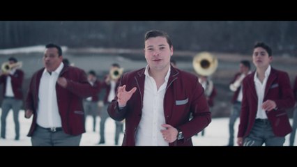 Banda Los Sebastianes De Saúl Plata - Pudo