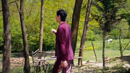 Valiente y Hermosa Capitulo 77