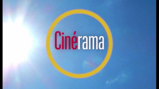 Direct Cannes Jour 2