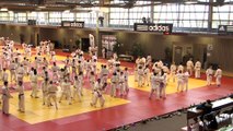 ADIDAS - Ligue Auvergne-Rhône-Alpes de Judo-Jujitsu