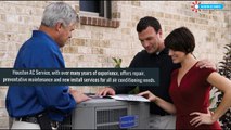 AC Repair Company In Houston - Houstonacservice.com