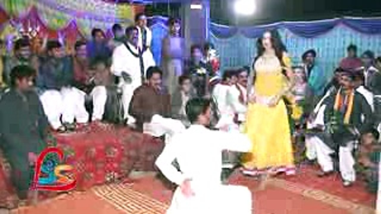 Hot Dance Mujra Wedding Happy Moment