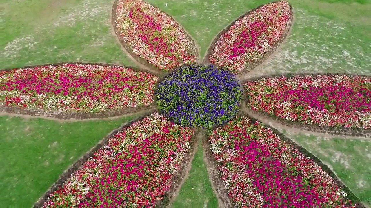 Lahore  City of Life  Visit Lahore 2017