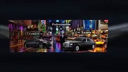 Angel Miles Bus Charter & Limo