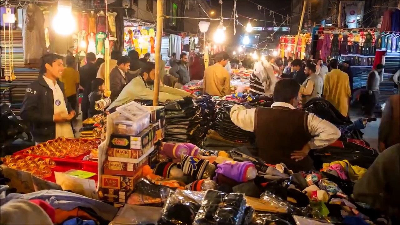 Pakistan Energy Mega Projects 2017  Hydro Wind  Solar