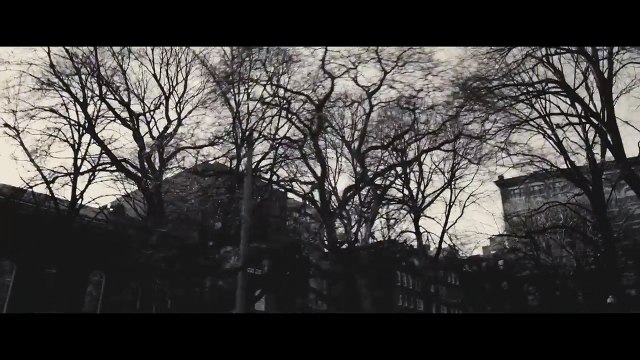 Passenger - Angie (The Rolling Stones cover)