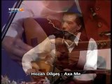 Hozan Dilgeş - Axa Me (Bilal Rojava)