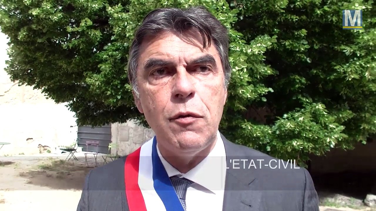 Cérémonie de naturalisation : 69 Marseillais deviennent Français