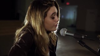 Photograph - Ed Sheeran (Boyce Avenue feat. Bea Miller acoustic cover) on Apple & Spotify