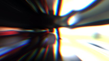 2017 Mercedes V-Class V 250 D Review & Driving Report