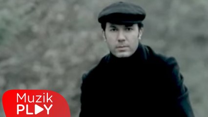 Çağdaş - Beklenen Şarkı