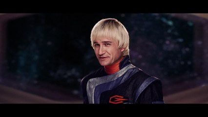 Portless - Dream A Dream