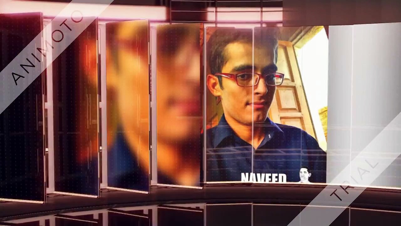 Crazy Bob Cops And Robbers Vido By ( NightRider)