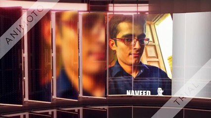 Crazy Bob Cops And Robbers Vido By ( NightRider)