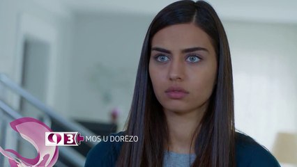 Mos u dorezo-Parashikime-Episodi 73